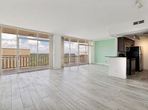 6211 W Northwest Highway  1004, Dallas Texas 75225