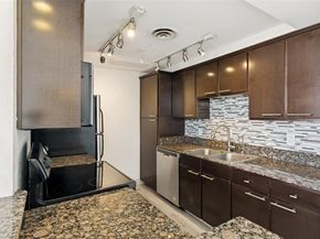 6211 W Northwest Highway  1004, Dallas Texas 75225