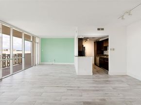 6211 W Northwest Highway  1004, Dallas Texas 75225