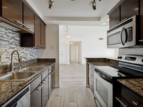 6211 W Northwest Highway  1004, Dallas Texas 75225