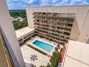 6211 W Northwest Highway  1004, Dallas Texas 75225