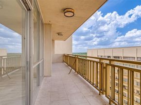 6211 W Northwest Highway  1004, Dallas Texas 75225