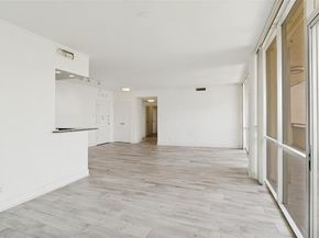 6211 W Northwest Highway  1004, Dallas Texas 75225