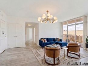 6211 W Northwest Highway  1004, Dallas Texas 75225