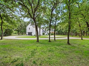 4208  Country Hill Road , Fort Worth Texas 76140
