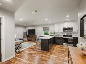 4208  Country Hill Road , Fort Worth Texas 76140