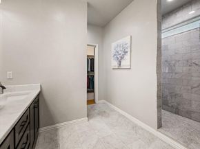 4208  Country Hill Road , Fort Worth Texas 76140