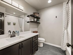 4208  Country Hill Road , Fort Worth Texas 76140