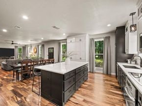 4208  Country Hill Road , Fort Worth Texas 76140