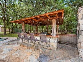 4208  Country Hill Road , Fort Worth Texas 76140