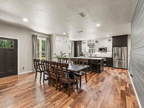 4208  Country Hill Road , Fort Worth Texas 76140