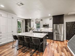 4208  Country Hill Road , Fort Worth Texas 76140