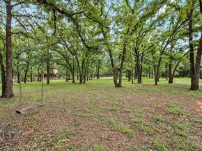 4208  Country Hill Road , Fort Worth Texas 76140