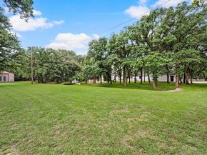 4208  Country Hill Road , Fort Worth Texas 76140