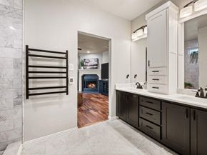 4208  Country Hill Road , Fort Worth Texas 76140