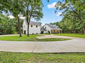 4208  Country Hill Road , Fort Worth Texas 76140