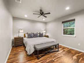 4208  Country Hill Road , Fort Worth Texas 76140