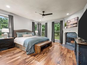 4208  Country Hill Road , Fort Worth Texas 76140