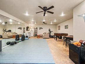4208  Country Hill Road , Fort Worth Texas 76140
