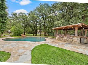 4208  Country Hill Road , Fort Worth Texas 76140