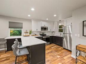 4208  Country Hill Road , Fort Worth Texas 76140