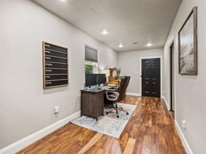 4208  Country Hill Road , Fort Worth Texas 76140