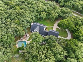 4208  Country Hill Road , Fort Worth Texas 76140