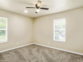 1209  Glasgow Road , Fort Worth Texas 76134