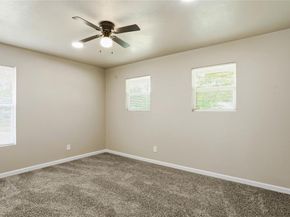 1209  Glasgow Road , Fort Worth Texas 76134