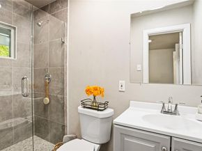 1209  Glasgow Road , Fort Worth Texas 76134