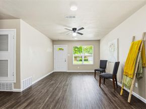 1209  Glasgow Road , Fort Worth Texas 76134