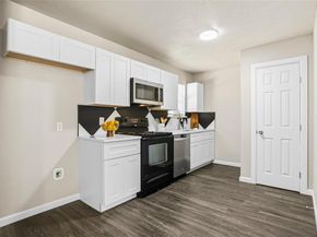 1209  Glasgow Road , Fort Worth Texas 76134
