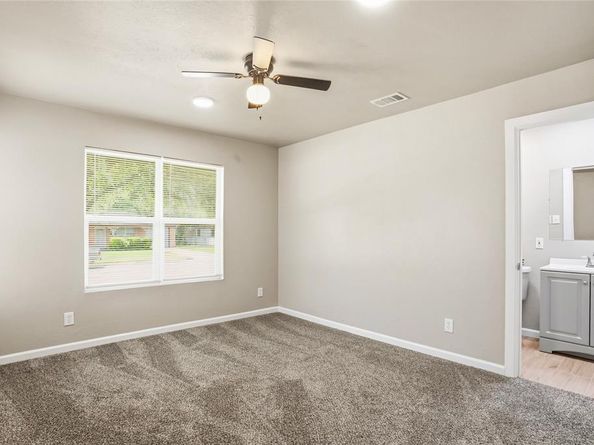 1209  Glasgow Road , Fort Worth Texas 76134