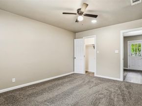 1209  Glasgow Road , Fort Worth Texas 76134