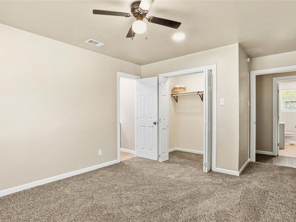 1209  Glasgow Road , Fort Worth Texas 76134