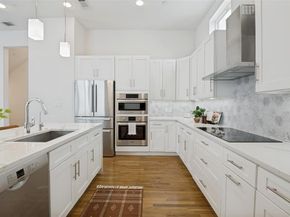 1719  Caddo Street  101, Dallas Texas 75204