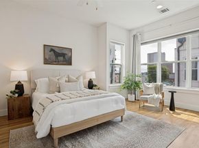 1719  Caddo Street  101, Dallas Texas 75204