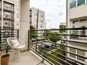 1719  Caddo Street  101, Dallas Texas 75204