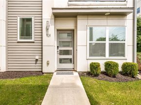 1719  Caddo Street  101, Dallas Texas 75204