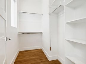1719  Caddo Street  101, Dallas Texas 75204