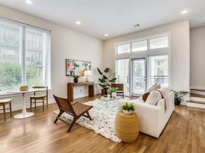 1719  Caddo Street  101, Dallas Texas 75204