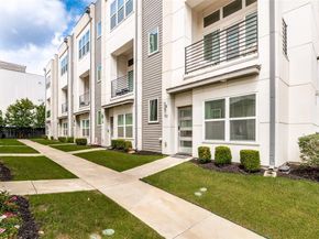 1719  Caddo Street  101, Dallas Texas 75204