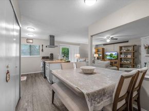 5817  Sidewinder Trail , Fort Worth Texas 76131