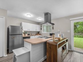 5817  Sidewinder Trail , Fort Worth Texas 76131