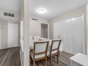 5817  Sidewinder Trail , Fort Worth Texas 76131