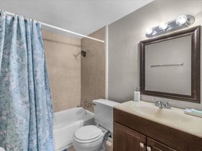 5817  Sidewinder Trail , Fort Worth Texas 76131