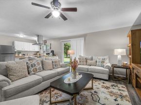 5817  Sidewinder Trail , Fort Worth Texas 76131