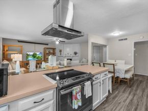 5817  Sidewinder Trail , Fort Worth Texas 76131