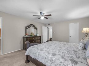 5817  Sidewinder Trail , Fort Worth Texas 76131
