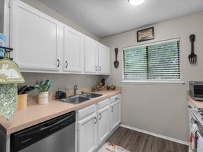 5817  Sidewinder Trail , Fort Worth Texas 76131